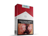 MARLBORO RED COMÚN 20