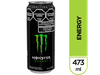 Monster Energy Green 473ml