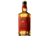 Whisky Jack Daniel´s Fire 700ml
