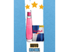 Nuvo Red Bull