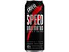 Speed XL 473ml