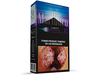 MARLBORO VISTA PURPLE FUSION XL BOX 20 (UVA)