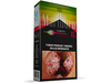 MARLBORO VISTA CORAL FUSION XL BOX 20