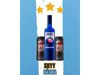 Promo Skyy Básica