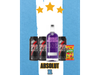 Absolut XL