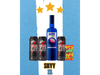 Promo Skyy XL