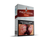 PHILIP MORRIS BOX 20