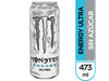 Monster Ultra ZERO 473ml
