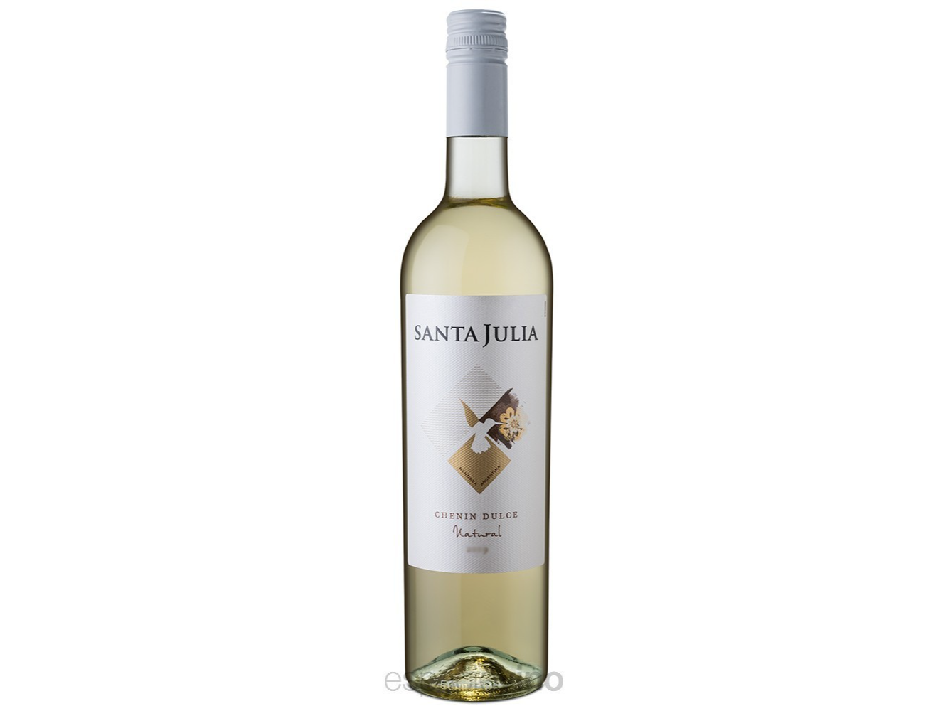 Santa Julia Chenin Dulce 750ml