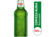 Cerveza Grolsch 925ml