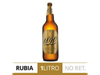Quilmes 1890 1Lt