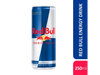 Red Bull 250ml