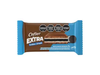 Chocolate Cofler Extra sabor Cookies & Cream 46gr