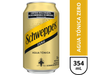 Schweppes Tónica 354 Ml