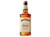 Whisky Jack Daniel´s Honey 700ml