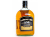 Whisky Criadores 1 Litro