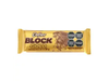 Chocolate Cofler Block Gold 35gr
