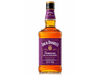 Whisky Jack Daniel´s Blackberry 700ml