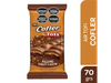 Cofler Tofi Aireado relleno DDL 70gr.