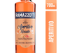 Ramazzotti 700ml