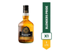 Whisky Blenders Pride 1 Litro