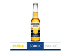 Corona 330 Cc (Monjita)