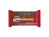 Chocolate Cofler Extra sabor Doble Mousse 46gr