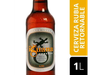 Iguana 1Lt
