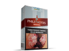 PHILIP MORRIS COMÚN 20