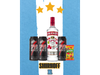 Smirnoff XL