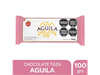 Chocolate taza Águila 100gr.