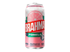 Brahma Ft Pomelo 473 Cc