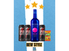New Style XL