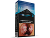 MARLBORO VISTA BLUE XL BOX 20