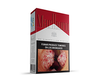 MARLBORO RED BOX 20