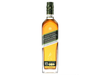 Whisky Johnnie Walker Green Label 750ml