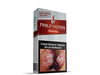 PHILIP MORRIS BOX 12