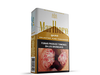 MARLBORO GOLD ORIGINAL RCB 20
