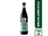 Fernet Branca Menta R.I
