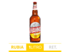 Brahma Chopp 1 Lt (Ret)