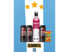 Sernova XL