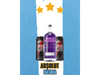 Absolut Básica