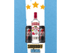 Smirnoff Básica