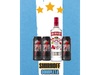 Smirnoff Completa