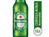 Heineken 1L
