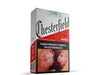 CHESTERFIELD ORIGINAL COMÚN 20