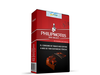 NUEVO PHILIP MORRIS RED SELECT 20