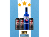 Promo Skyy Completa