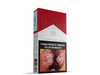 MARLBORO RED BOX 12