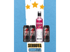 Sernova Completa